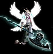 【地下城时装补丁】最新最全地下城时装补丁