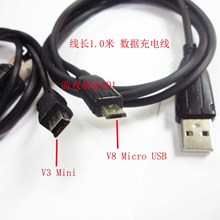 【索尼手机 USB接口】最新最全索尼手机 USB
