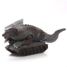 【奥特曼战车】_奥特曼战车价格\/图片\/评价\/怎