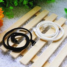 【<em>吊脖胸罩</em>】_内衣价格_最新最全内衣返利优