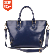 【歌狐】最新最全歌狐返利优惠_一淘网