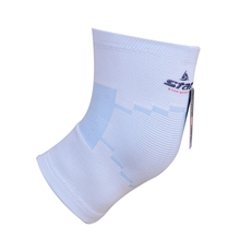 【世达护膝】最新最全世达护膝 产品参考信息