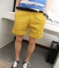 【<em>超短裤男休闲</em>小短裤】最新最全<em>超短裤男休闲</em>