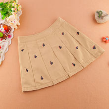 【<em>初中</em>生<em>女短裙</em>】最新最全<em>初中</em>生<em>女短裙</em>返利优