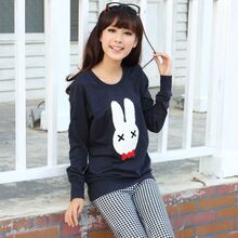 【<em>初中女孩</em>冬装<em>外套</em>】最新最全<em>初中女孩</em>冬装外