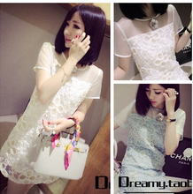 【<em>红门</em>伊雅<em>女装</em>】最新最全<em>红门</em>伊雅<em>女装</em> 产品