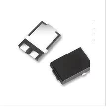 【to-277 10u45】最新最全to-277 10u45返利优