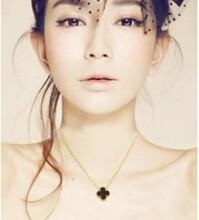 【<em>绯闻女孩项链</em>】最新最全<em>绯闻女孩项链</em> 产品