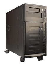 【双主板机箱】_电脑配件价格_最新最全电脑