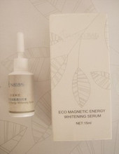 【凯迪米拉原生态】最新最全凯迪米拉原生态 