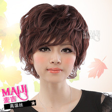 【高仿头套】最新最全高仿头套 产品参考信息