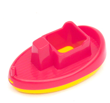 【小船玩具】最新最全小船玩具 产品参考信息