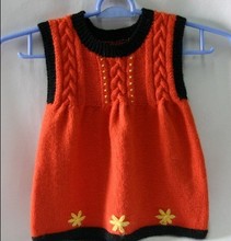 【<em>手编</em>毛<em>背心</em>】最新最全<em>手编</em>毛<em>背心</em> 产品参考