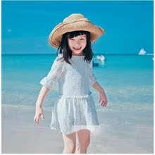 【<em>青少年女裙</em>】最新最全<em>青少年女裙</em>返利优惠_