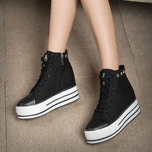 【<em>阳光姐妹</em>内增高<em>布鞋</em>】最新最全<em>阳光姐妹</em>内增