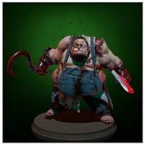 【<em>DOTA</em>2 屠夫 <em>马裤</em>】最新最全<em>DOTA</em>2 屠夫 马