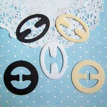 【<em>胸罩防滑扣</em>】最新最全<em>胸罩防滑扣</em>返利优惠_