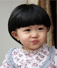 【<em>儿童</em>假发<em>短发</em>女】最新最全<em>儿童</em>假发<em>短发</em>女 