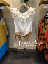 【<em>veromoda连体短裤</em>】最新最全<em>veromoda连体</em>