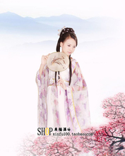 【白丝 写真】最新最全白丝 写真 产品参考信息