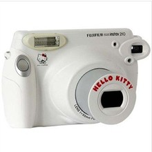 【宽幅相机】最新最全宽幅相机 产品参考信息