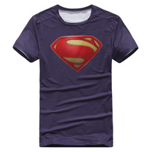 【安德玛紧身衣男】最新最全安德玛紧身衣男返