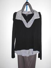 【<em>翩翩女孩专柜正品</em>】最新最全<em>翩翩女孩专柜正</em>