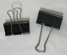 【画夹子】最新最全画夹子 产品参考信息