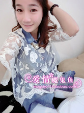 【<em>阿依莲牛仔马甲</em>】最新最全<em>阿依莲牛仔马甲</em>返