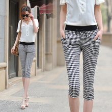 【<em>马裤</em> <em>女</em> <em>英伦</em>风】最新最全<em>马裤</em> <em>女</em> <em>英伦</em>风返利