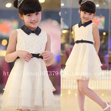 【<em>初中生女孩</em>夏装】最新最全<em>初中生女孩</em>夏装 