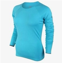 【<em>nike耐克女子网球服</em>】最新最全nike<em>耐克女子</em>