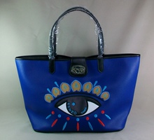 【<em>kenzo女包</em>】最新最全<em>kenzo女包</em> 产品参考信