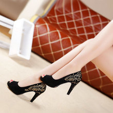 【<em>凯瑟丽女鞋</em>】最新最全<em>凯瑟丽女鞋</em>返利优惠_