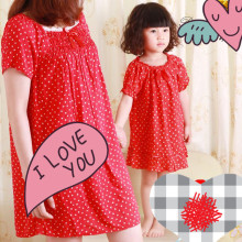 【<em>儿童</em>装<em>女裙夏</em>】最新最全<em>儿童</em>装<em>女裙夏</em> 产品