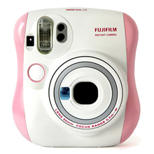 【可立拍】最新最全可立拍 产品参考信息