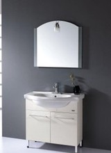 【apg352c-2】_apg352c-2价格\/图片\/评价\/怎么