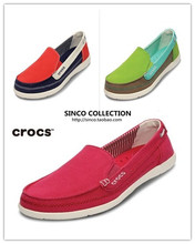 【<em>鳄鱼牌女鞋</em>】最新最全<em>鳄鱼牌女鞋</em>返利优惠_