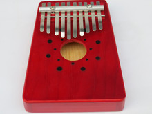 【拇指钢琴】最新最全拇指钢琴返利优惠_一淘网