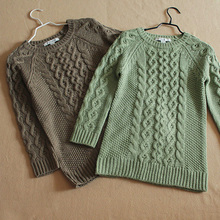 【<em>叉肩毛衣</em>】最新最全<em>叉肩毛衣</em> 产品参考信息