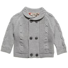 【巴宝莉<em>毛衣男</em>新款】最新最全巴宝莉<em>毛衣男</em>新