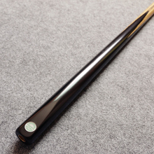 【英国台球杆】最新最全英国台球杆返利优惠