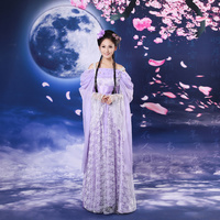 欢天喜地<em>七仙女续集</em>_热卖搜索_一淘网
