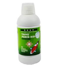 【硝化菌锦鲤】最新最全硝化菌锦鲤 产品参考