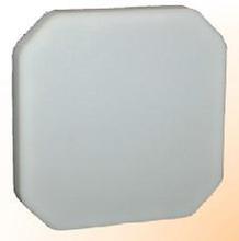 【uhf rfid天线】最新最全uhf rfid天线 产品参考信