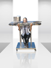 【人头搬家】最新最全人头搬家 产品参考信息