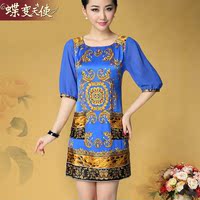 杭州十大女装品牌