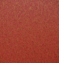 【红玫瑰墙纸】最新最全红玫瑰墙纸 产品参考