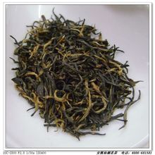 【仙湖茶】最新最全仙湖茶 产品参考信息