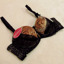 【<em>岱金仙文胸</em>】最新最全<em>岱金仙文胸</em>返利优惠_